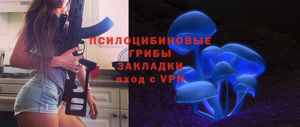 амф Белоозёрский