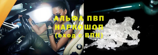 не бодяженный Белокуриха