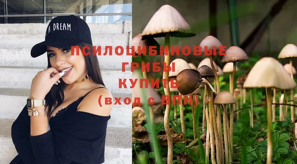 гашиш Беломорск