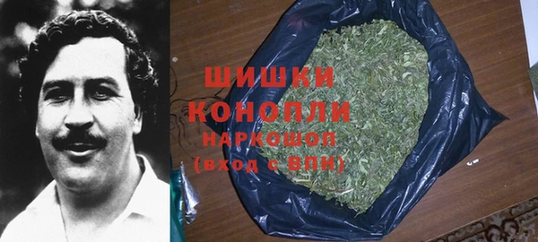 амф Белоозёрский